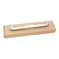 Вузол зарядки коротрону Kyocera ECOSYS P2235dn/2235dw DK-1150 CET (CET251065)