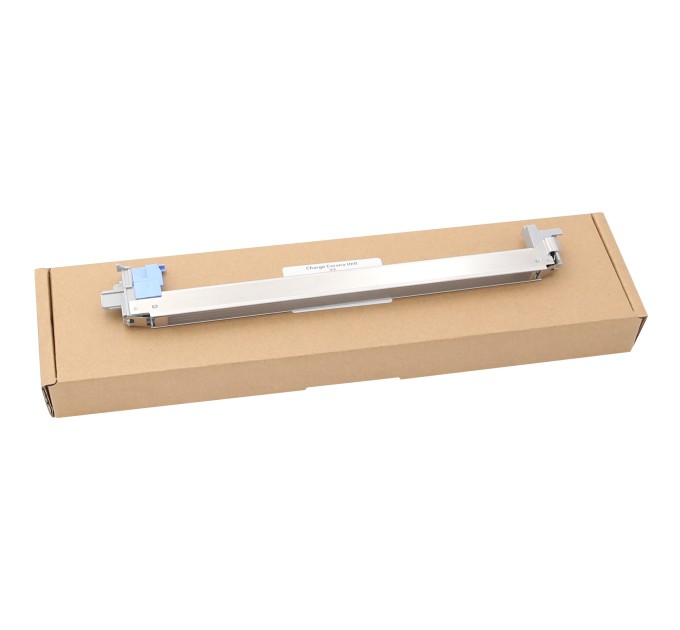 Вузол зарядки коротрону Kyocera ECOSYS P2235dn/2235dw DK-1150 CET (CET251065)