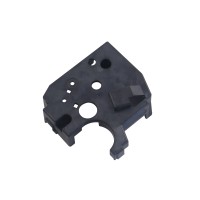 Кришка фьюзера Kyocera Mita Ecosys P2235dn права CET (CET371011)