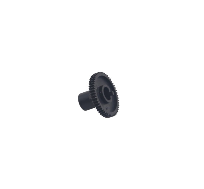 Шестерня гумового вала Kyocera Mita P2235dn 52T CET (CET361010)