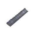Напрямна фьюзера Kyocera Mita Ecosys P2235dn CET (CET371012)