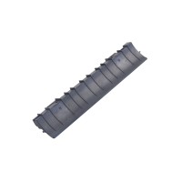 Напрямна фьюзера Kyocera Mita Ecosys P2235dn CET (CET371012)
