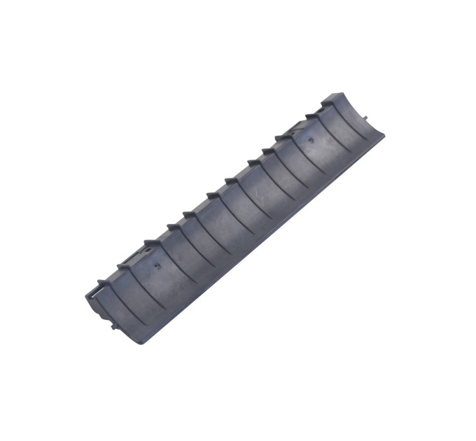 Напрямна фьюзера Kyocera Mita Ecosys P2235dn CET (CET371012)