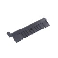 Кришка фьюзера Kyocera Mita Ecosys P2235dn нижня CET (CET371013)