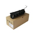 Вузол термозакріплення в зборі Kyocera Mita FS-1028MFP CET (CET4010)
