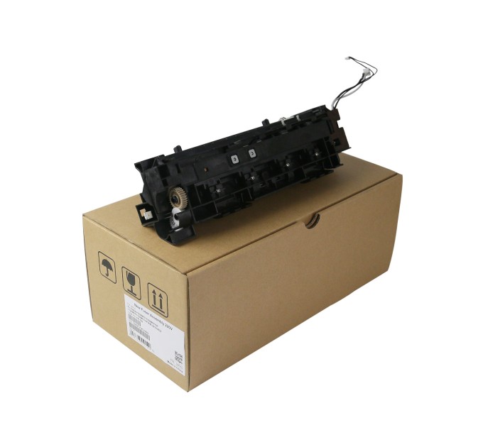 Вузол термозакріплення в зборі Kyocera Mita FS-1028MFP CET (CET4010)