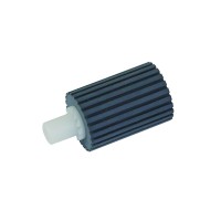Ролик підхоплення Kyocera Mita FS-1028 CET (CET341004)