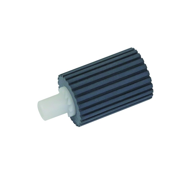 Ролик підхоплення Kyocera Mita FS-1028 CET (CET341004)