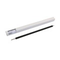 Вал очистки коротрона Kyocera Mita TASKalfa 1800 CET (CET241008)