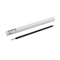 Вал очистки коротрона Kyocera Mita TASKalfa 1800 CET (CET241008)