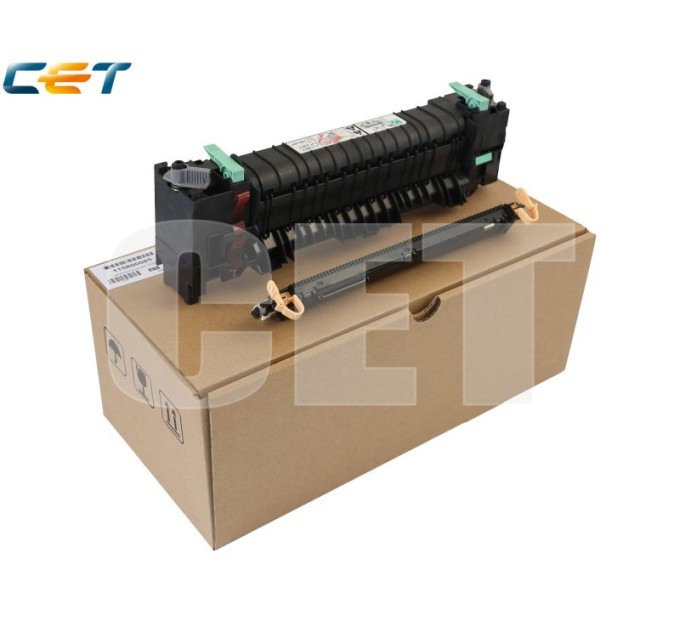 Комплект ремонтний Kyocera Mita TASKalfa 3500, 1702N98NL1 CET (CET441001)