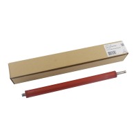 Вал гумовий Kyocera Mita Ecosys M8124cidn CET (CET211012)