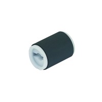Ролик відокремлення Toshiba E-Studio 506, 6LJ13409000 CET (CET7426)