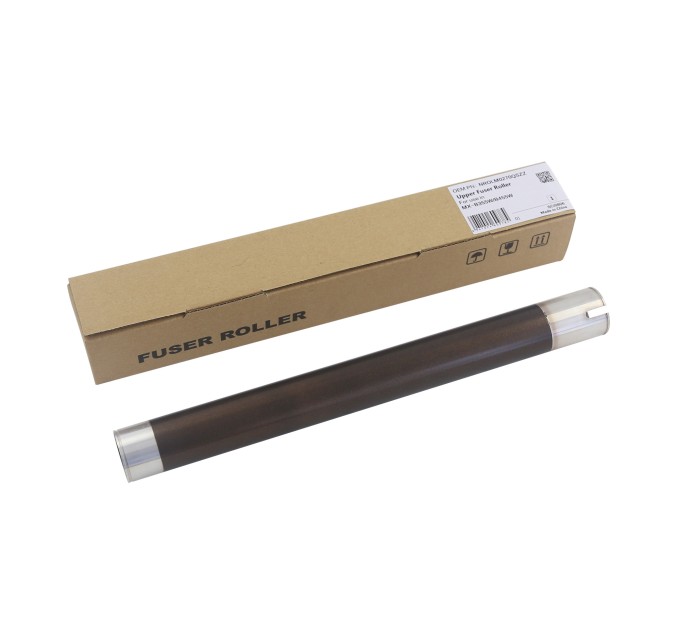 Вал тефлоновий Sharp MX-B355W, NROLM0270QSZZ CET (CET181003)
