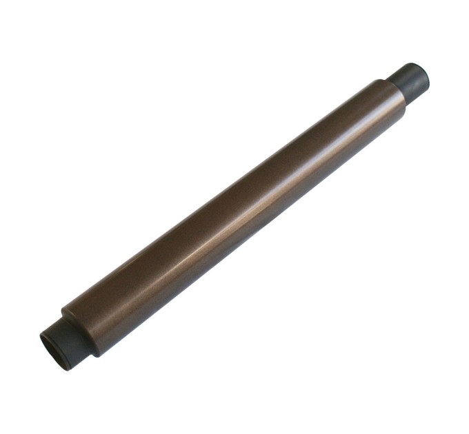Вал тефлоновий Sharp MX-M283N, NROLT1821FCZZ CET (CET6686)