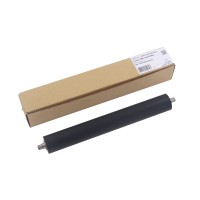 Вал гумовий Sharp MX-B355W, NROLS0292QSZZ CET (CET211013)