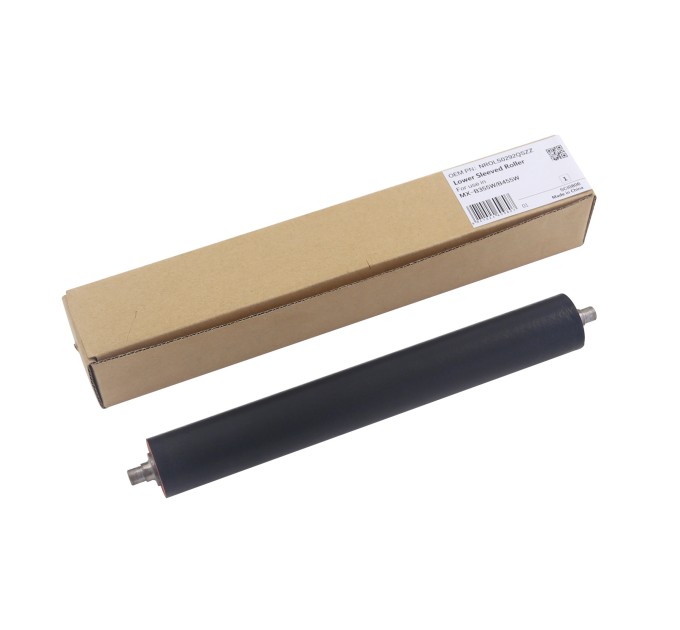 Вал гумовий Sharp MX-B355W, NROLS0292QSZZ CET (CET211013)