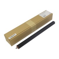 Вал гумовий Sharp MX-M364N, NROLR2062FCZ1/NROLR2062FCZZ CET (CET7693)