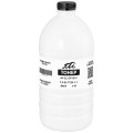 Тонер HP CLJ CP1215 флакон, 1 кг, чорний TTI (TSM-T720-1-1)