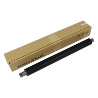 Вал гумовий Sharp MX-2310U CET (CET7688)