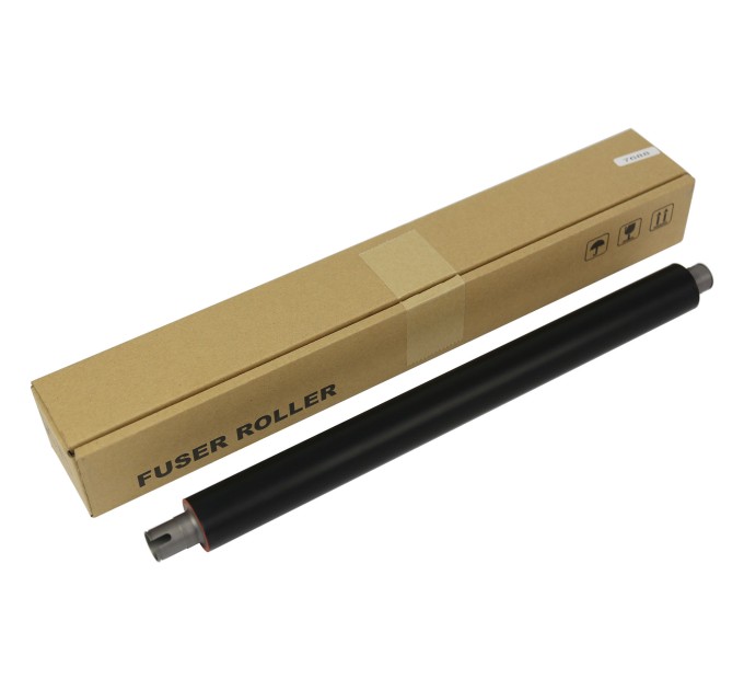 Вал гумовий Sharp MX-2310U CET (CET7688)