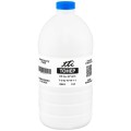 Тонер HP CLJ CP1215 флакон, 1 кг, блакитний TTI (TSM-T719-1-1)
