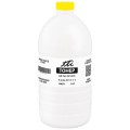 Тонер HP CLJ CP1215 флакон, 1 кг, жовтий TTI (TSM-T717-1-1)