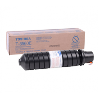 Тонер-картридж T-8560E Toshiba (6AK00000213) Тонер-картридж T-8560E Toshiba (6AK00000213)