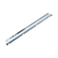 Ракель (лезо очистки) Sharp MX-M283N CET (CET6582)