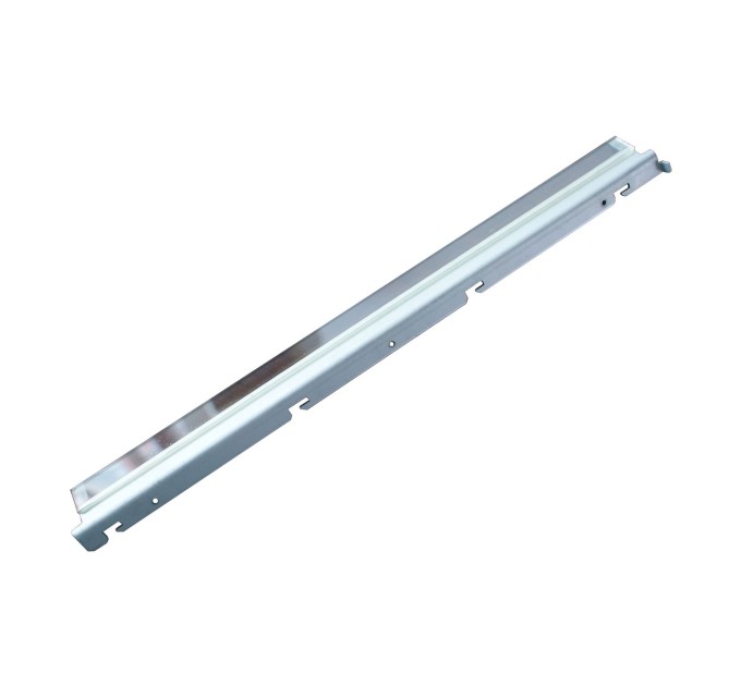 Ракель (лезо очистки) Sharp MX-M283N CET (CET6582)
