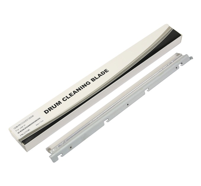 Ракель (лезо очистки) Sharp MX-M364N CET (CET7696)