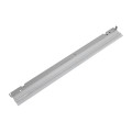 Ракель (лезо очистки) Sharp MX-M623N CET (CET4800)