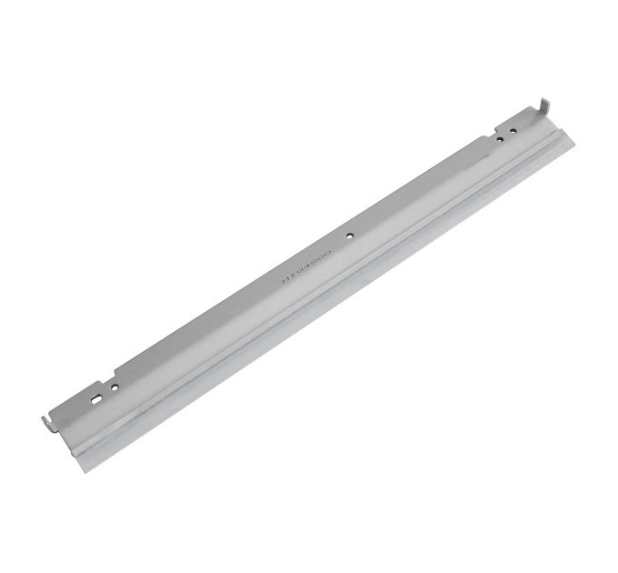 Ракель (лезо очистки) Sharp MX-M623N CET (CET4800)