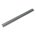 Ракель (лезо очистки) Sharp MX-M850 CET (CET7624)