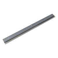 Ракель (лезо очистки) Sharp MX-M850 CET (CET7624)