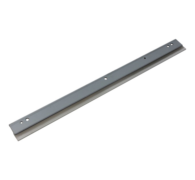 Ракель (лезо очистки) Sharp MX-M850 CET (CET7624)