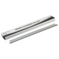 Ракель (лезо очистки) Sharp MX-2310U CET (CET7699)