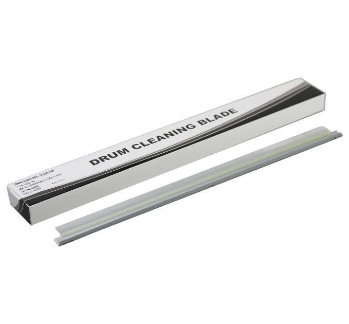 Ракель (лезо очистки) Sharp MX-2310U CET (CET7699)