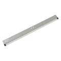 Ракель (лезо очистки) Sharp MX-4140N CET (CET7684)