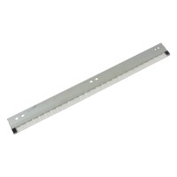 Ракель (лезо очистки) Sharp MX-4140N CET (CET7684)