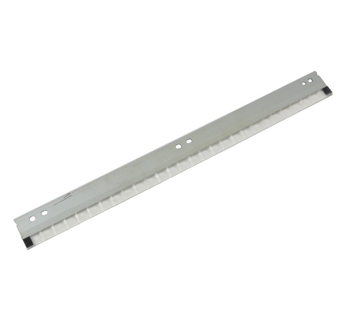 Ракель (лезо очистки) Sharp MX-4140N CET (CET7684)