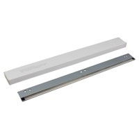 Ракель (лезо очистки) Sharp MX-2600N CET (CET7647)
