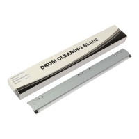 Ракель (лезо очистки) Sharp MX-2300N CET (CET7683)