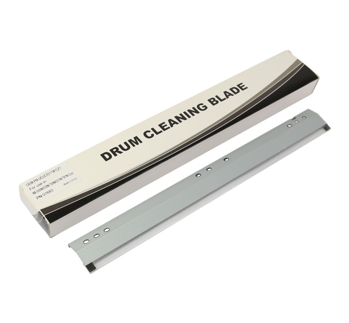 Ракель (лезо очистки) Sharp MX-2300N CET (CET7683)