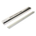 Ракель (лезо очистки) Sharp MX-6240N CET (CET6952)
