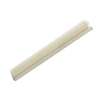 Рушник очистки вузла термозакріплення Sharp MX-M283N, NROLR1576FCZZ CET (CET6689)