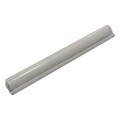 Рушник очистки вузла закріплення Sharp MX-M364N, NROLN2056FCZ1 CET (CET7694)
