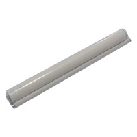 Рушник очистки вузла закріплення Sharp MX-M364N, NROLN2056FCZ1 CET (CET7694)