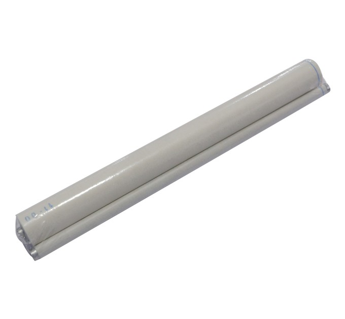 Рушник очистки вузла закріплення Sharp MX-M364N, NROLN2056FCZ1 CET (CET7694)