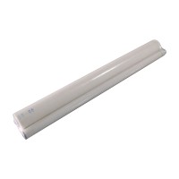 Рушник очистки вузла закріплення Sharp MX-4110N, NROLR1913FCZ1 CET (CET7692)
